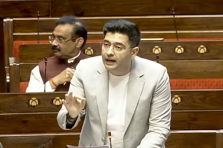 1770823362Raghav_Chadha