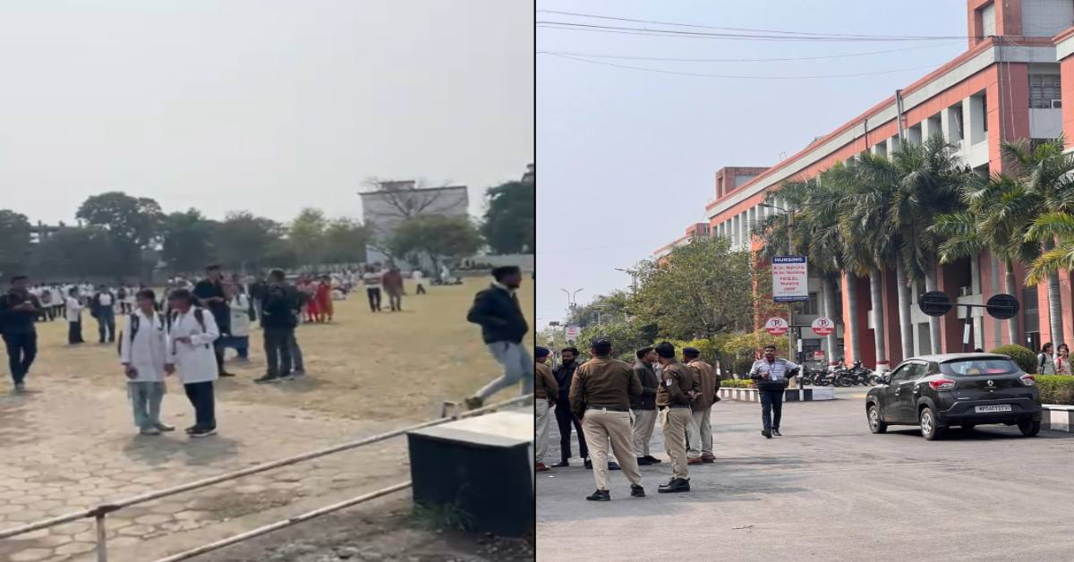 People-University-receives-bomb-threat