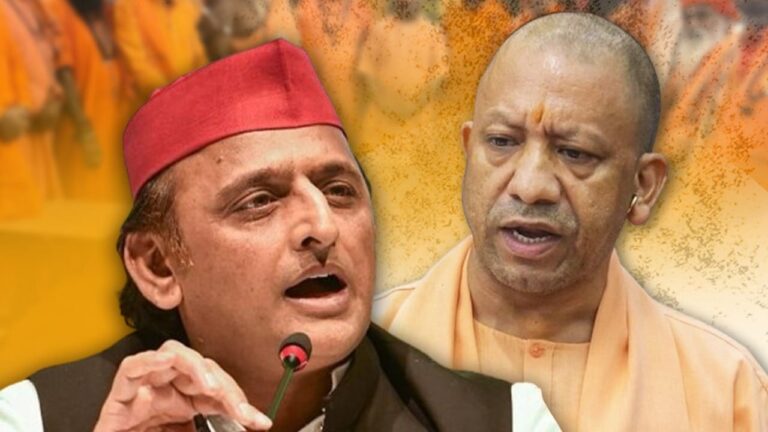 akhilesh-yadav-cm-yogi (1)