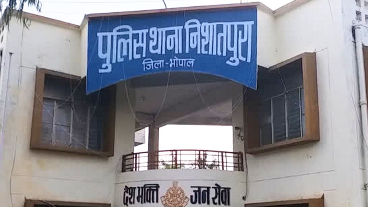 bhopal-news-6