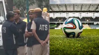 football-maharashtra-ats-1771423847