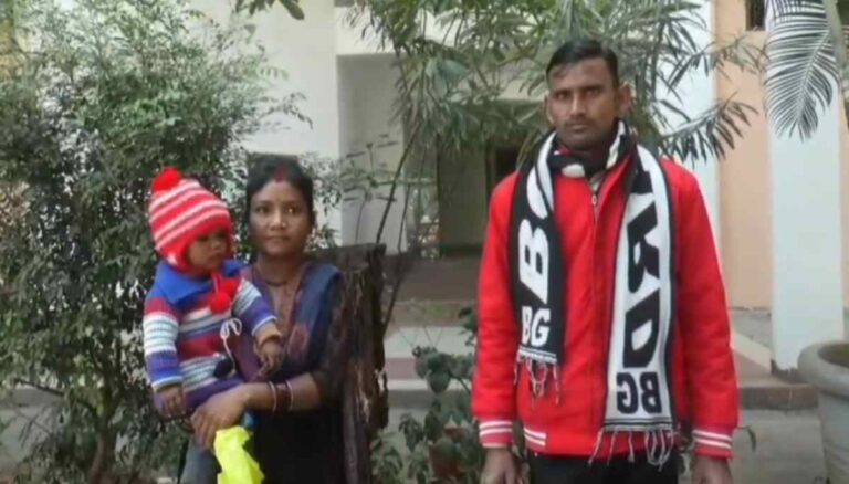 gwalior-husband-wife-adla-badli