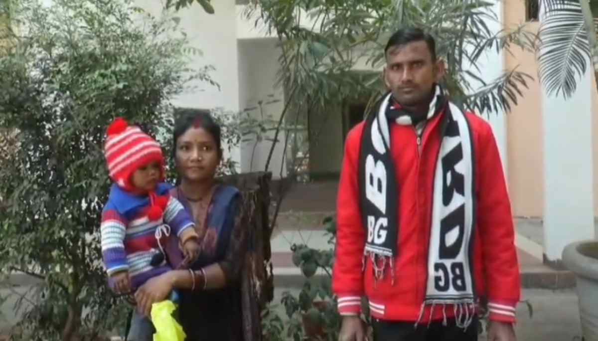 gwalior-husband-wife-adla-badli