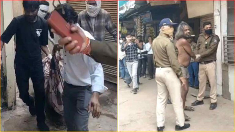 gwalior-women-body-found-in-house