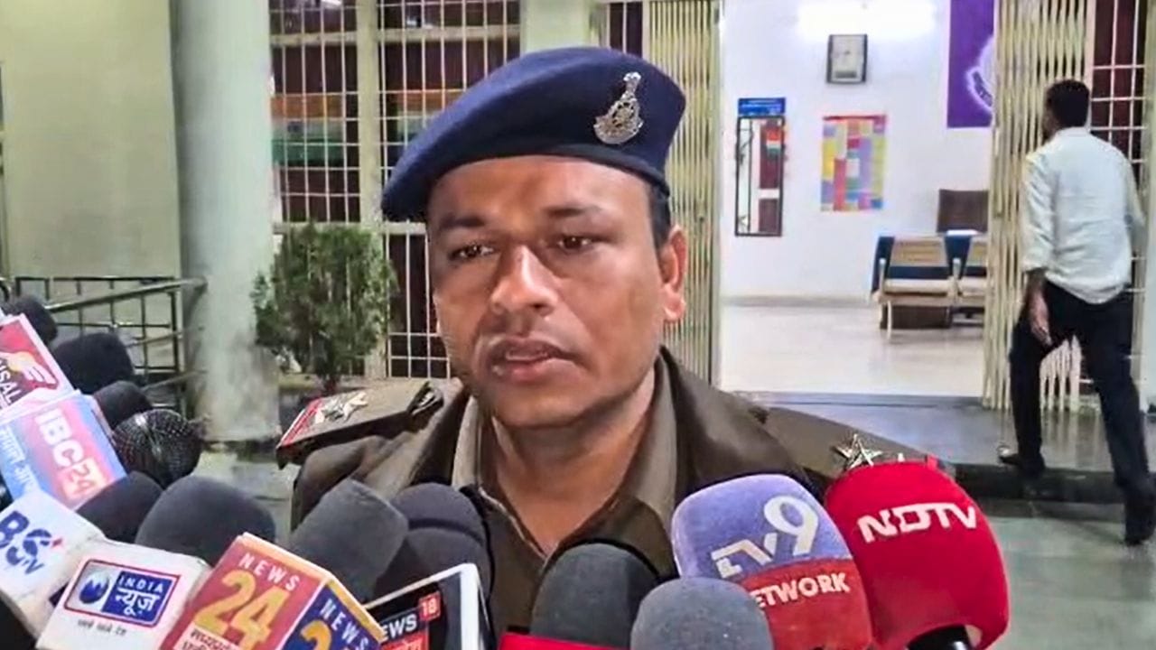 jabalpur-police-case