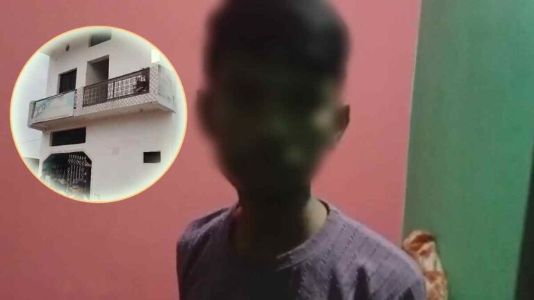 khajuraho-couple-caught-in-hotel