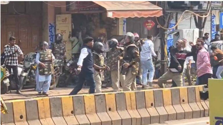 mp-BJP-Protest