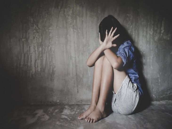 rape-file_1731041111