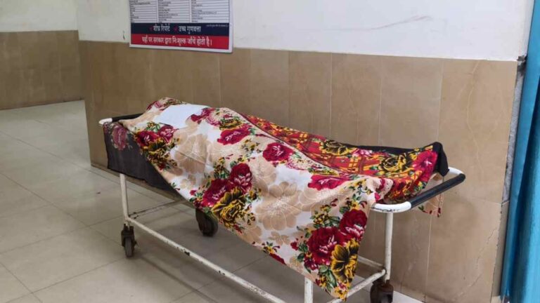 shahdol-online-game-death