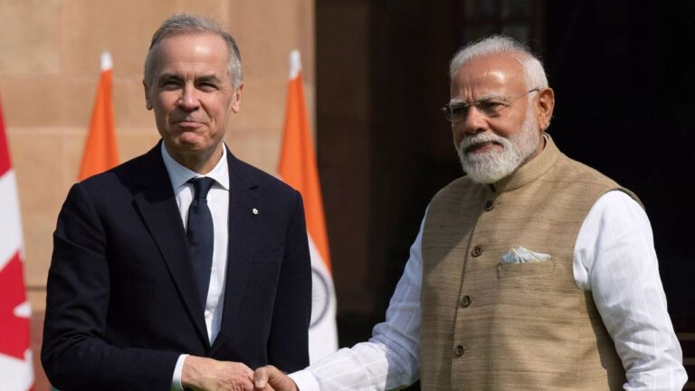 narendra-modi