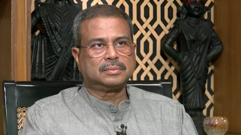 6a647e78aaa32-dharmendra-pradhan-251427624-16x9