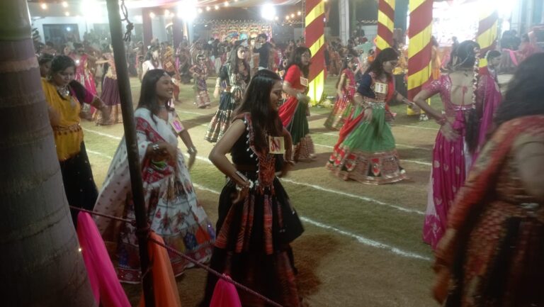 IMG-20261018-WA0776