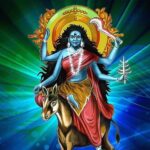 maa-kalratri-sixteen_nine