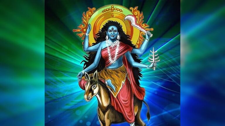 maa-kalratri-sixteen_nine