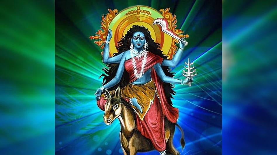 maa-kalratri-sixteen_nine