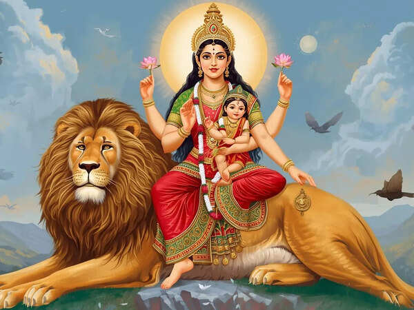 maa-skandmata-navratri-day-5.jpg